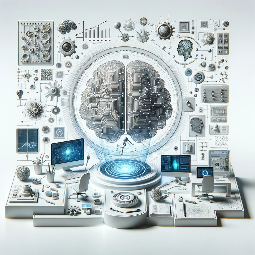 Product-Led Innovation